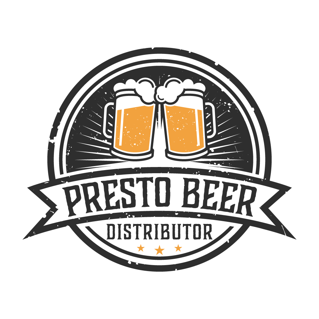 https://chartiersvalleysoccer.org/wp-content/uploads/sites/3412/2023/04/Presto-beer.png