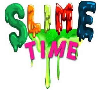 https://chartiersvalleysoccer.org/wp-content/uploads/sites/3412/2023/04/Slime-Time.jpg