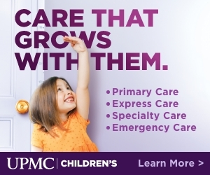 300x250_2018325433469149495 (2)