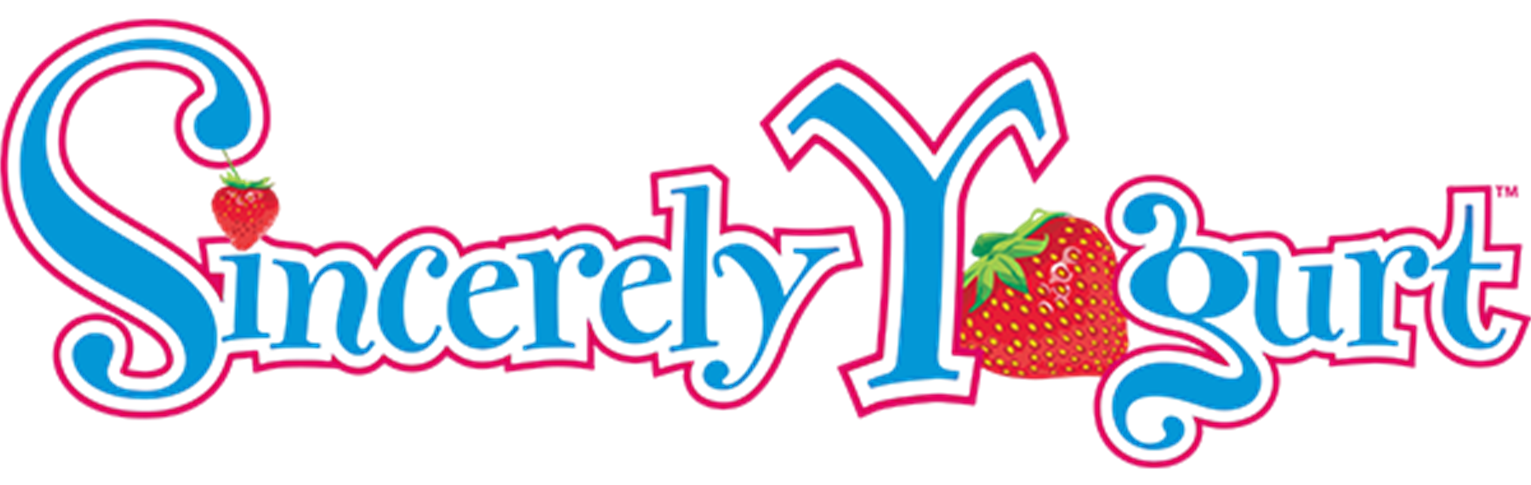 https://chartiersvalleysoccer.org/wp-content/uploads/sites/3412/2026/04/Sincerly-Yogurt.png