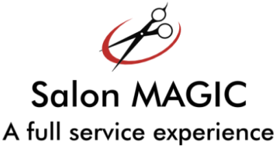 https://chartiersvalleysoccer.org/wp-content/uploads/sites/3412/2026/04/salon-magic-logo.png